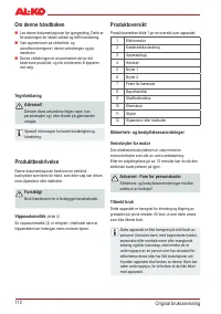 Страница 112