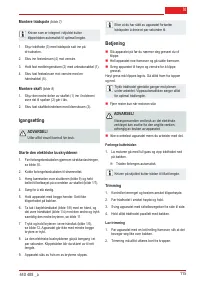 Страница 115