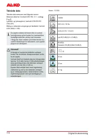 Страница 118