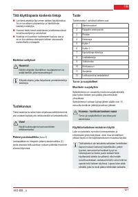 Страница 121