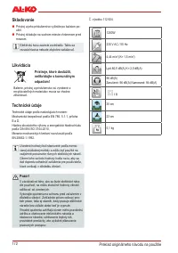Страница 172