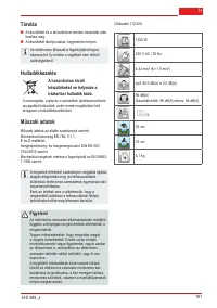 Страница 181