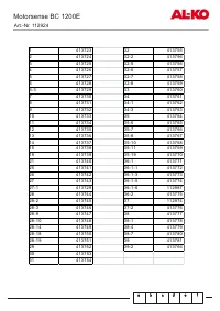 Страница 185