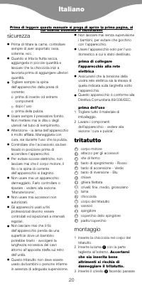 Pagina 8