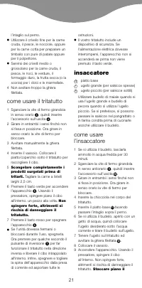 Pagina 9