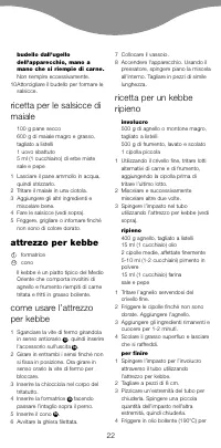Pagina 10