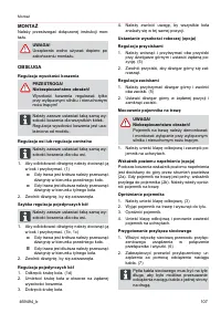 Страница 107