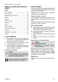 Страница 113