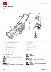 Страница 114