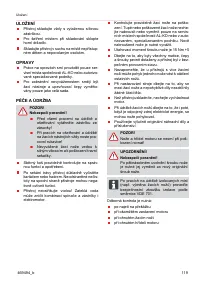 Страница 119