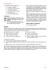 Страница 121