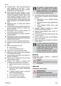 Страница 125