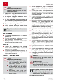 Страница 128