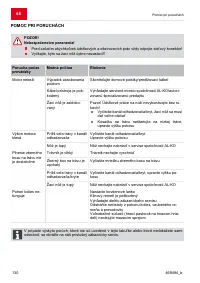 Страница 130