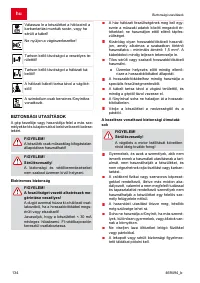 Страница 134