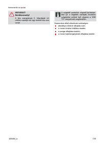 Страница 139