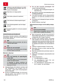 Страница 144