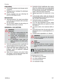 Страница 157