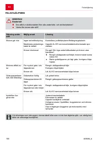 Страница 158