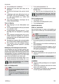 Страница 165