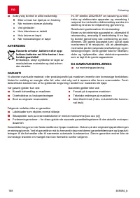 Страница 168