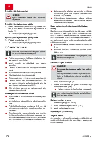 Страница 174