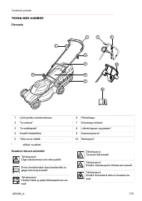 Страница 179