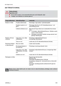 Страница 185