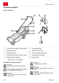Страница 188