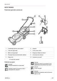 Страница 207