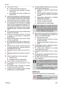 Страница 209