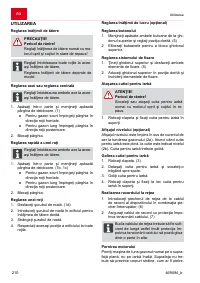 Страница 210