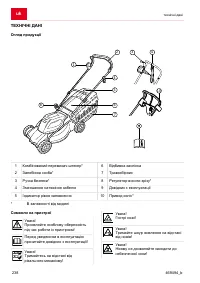Страница 238