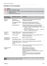 Страница 245