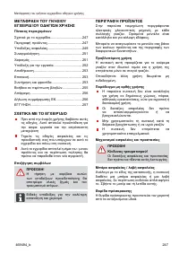 Страница 247