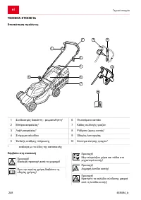 Страница 248