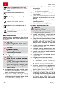 Страница 270