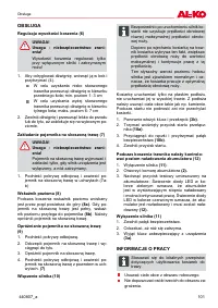 Страница 101