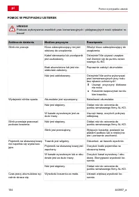 Страница 104