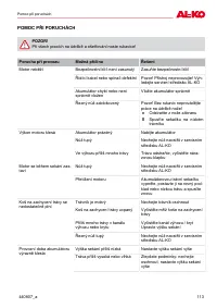 Страница 113