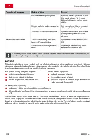 Страница 114