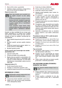 Страница 119