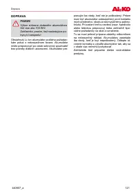 Страница 121