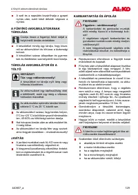 Страница 129