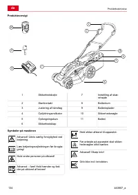 Страница 134