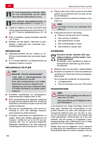 Страница 156