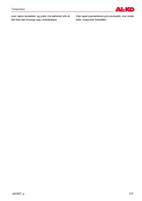 Страница 157