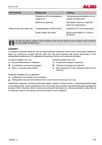 Страница 159