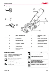 Страница 197