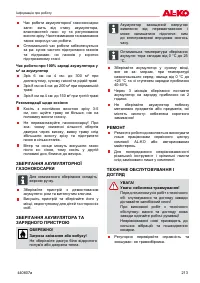 Страница 213